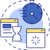 Low-cost Excel to Tally Data Import Utility