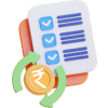  Excel to Tally automated upload cost