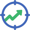 Cost-effective Excel to Tally tool