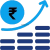 Excel to Tally converter software