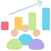 Easy Excel to Tally data migration