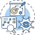 How to import Excel data in Tally