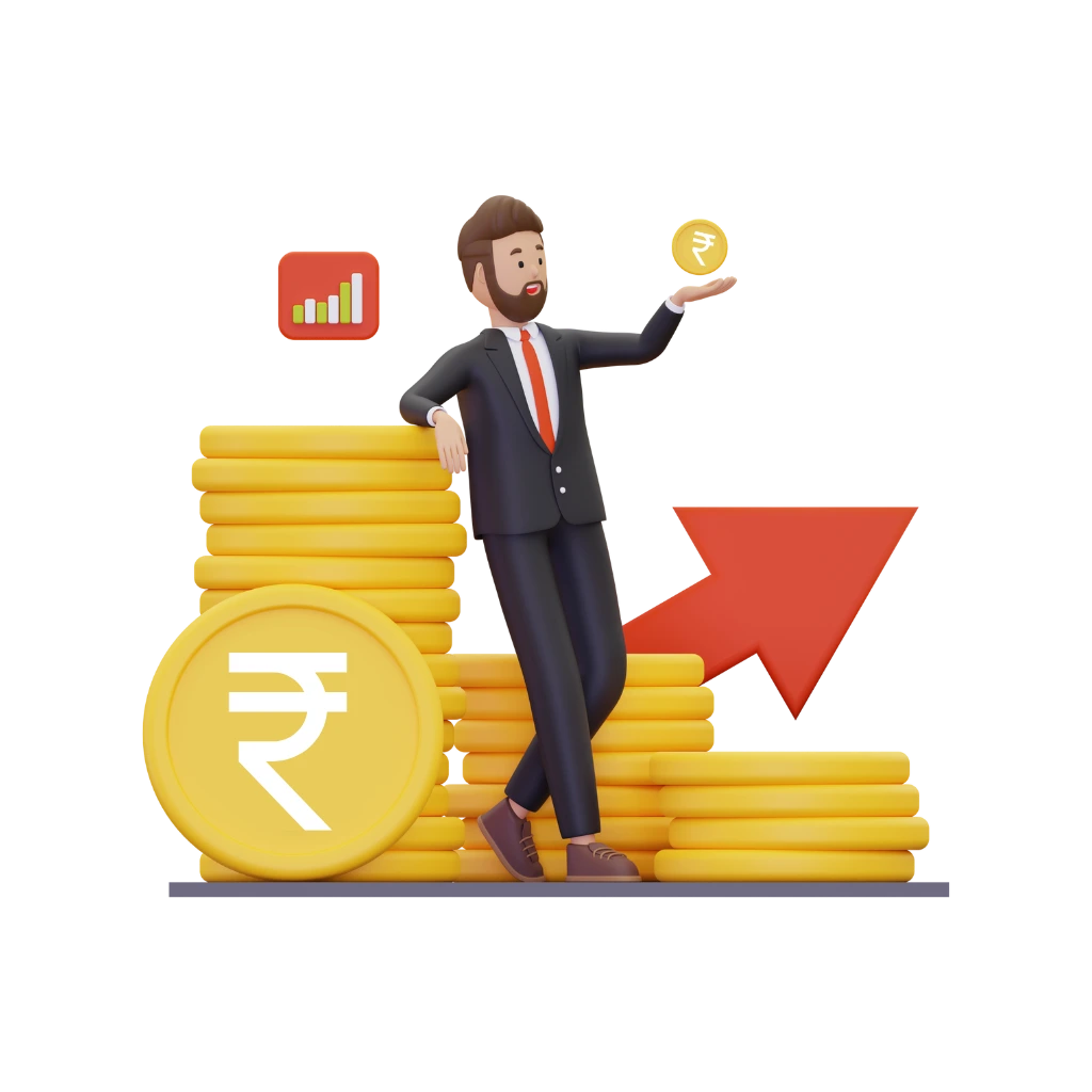 Excel2Tally integration